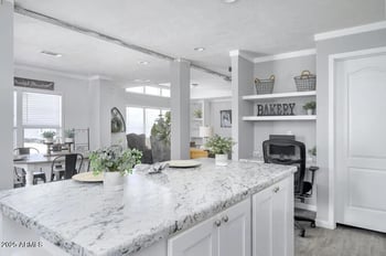 44754 24th St, New River, AZ 85087