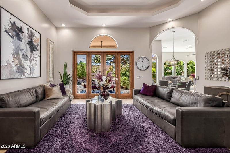 4477 E Stanford Ave, Gilbert, AZ 85234