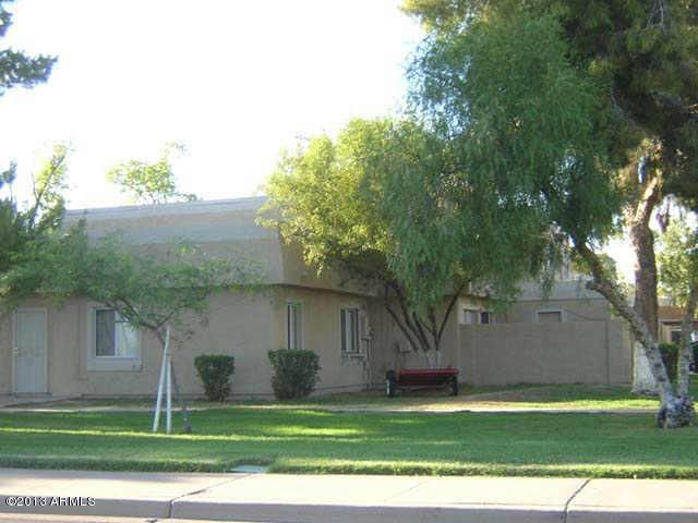 4477 E Wood St, Phoenix, AZ 85040
