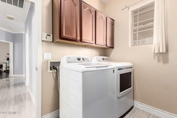 4477 Harrison St, Gilbert, AZ 85295