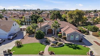 4477 Stanford Ave, Gilbert, AZ 85234