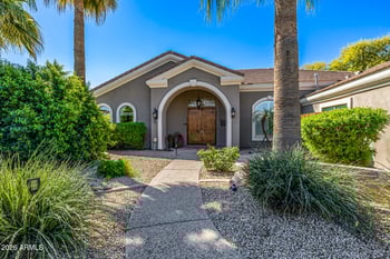 4477 Stanford Ave, Gilbert, AZ 85234