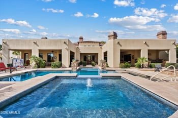 4477 Turnberry Ct, Gilbert, AZ 85298