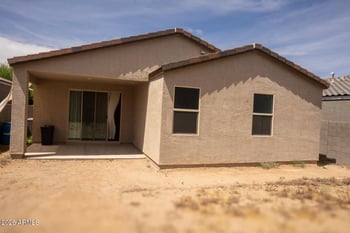 4477 Greenleaf Dr, San Tan Valley, AZ 85144