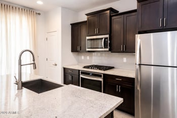 4477 Greenleaf Dr, San Tan Valley, AZ 85144