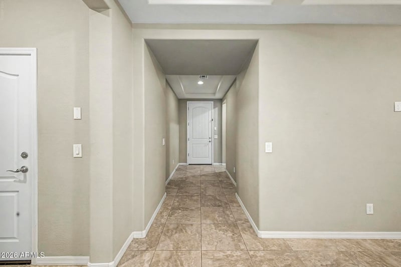 4478 Goldmine Mountain Dr, San Tan Valley, AZ 85144