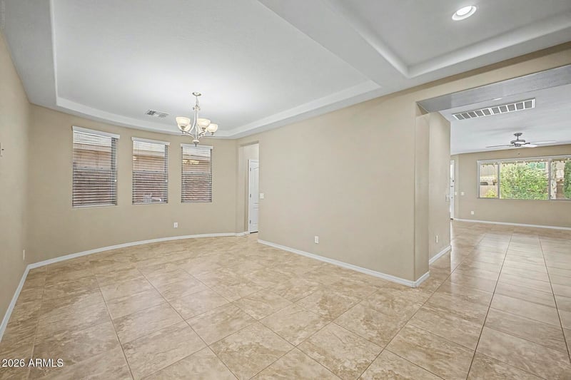 4478 Goldmine Mountain Dr, San Tan Valley, AZ 85144