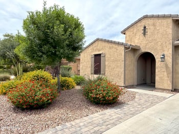 4478 Goldmine Mountain Dr, San Tan Valley, AZ 85144