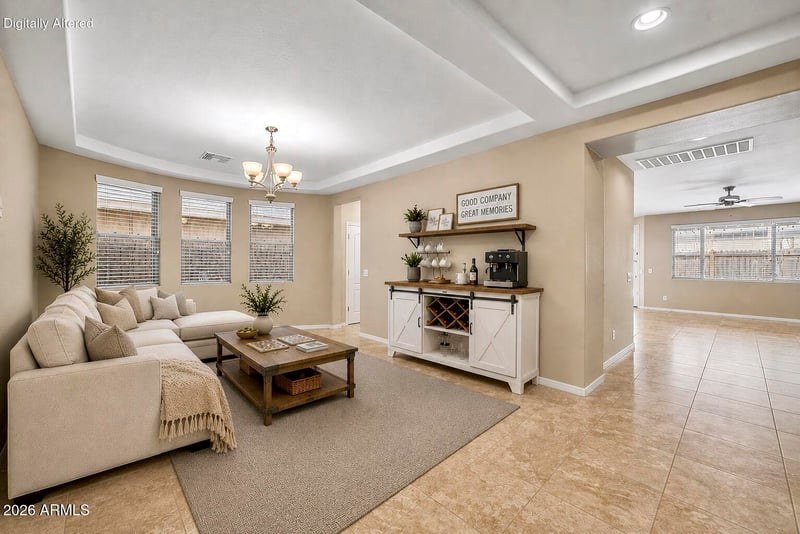 4478 Goldmine Mountain Dr, San Tan Valley, AZ 85144