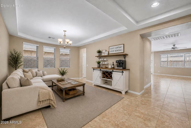 4478 Goldmine Mountain Dr, San Tan Valley, AZ 85144