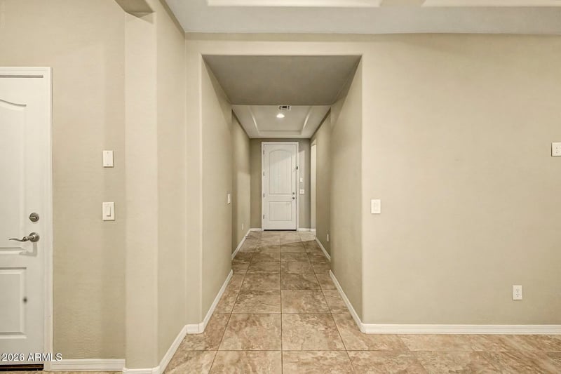 4478 Goldmine Mountain Dr, San Tan Valley, AZ 85144