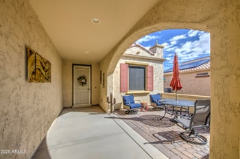 4479 Presidio Dr, Florence, AZ 85132