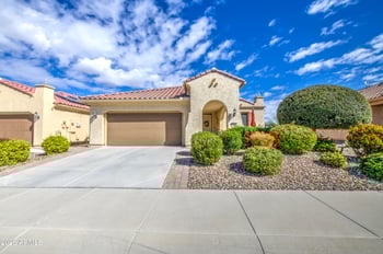 4479 Presidio Dr, Florence, AZ 85132