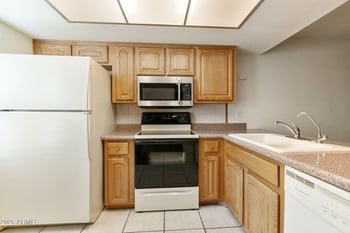 448 Desert Flower Dr, Mesa, AZ 85208