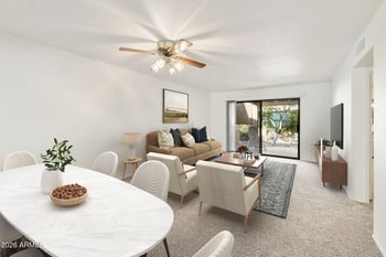 448 Desert Flower Dr, Mesa, AZ 85208