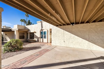 448 Desert Flower Dr, Mesa, AZ 85208