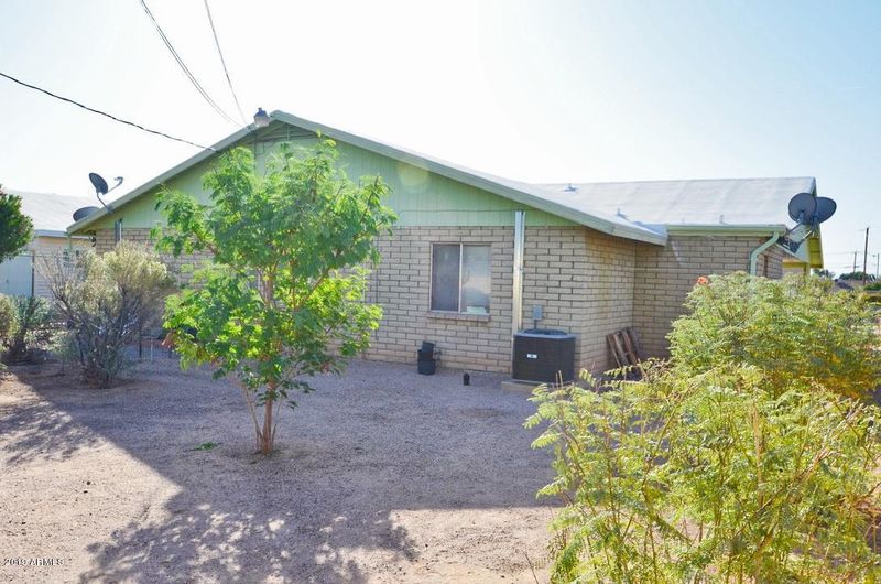 448 E Friar Ave, Apache Junction, AZ 85119