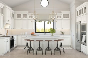 448 Greenback Dr, San Tan Valley, AZ 85140