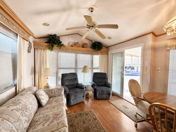 448 Ironstone Dr #448, Apache Junction, AZ 85119