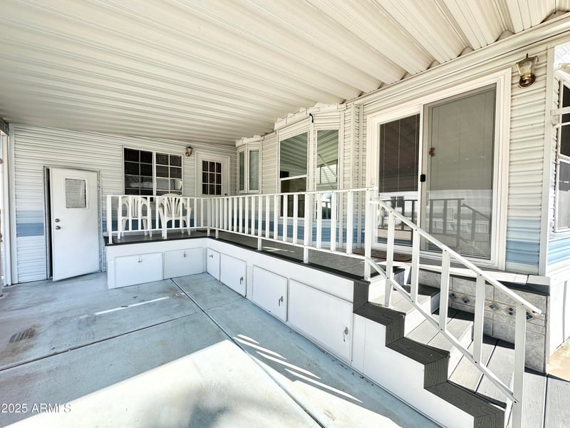 448 Ironstone Dr #448, Apache Junction, AZ 85119