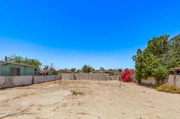 448 Main St #18, Avondale, AZ 85323