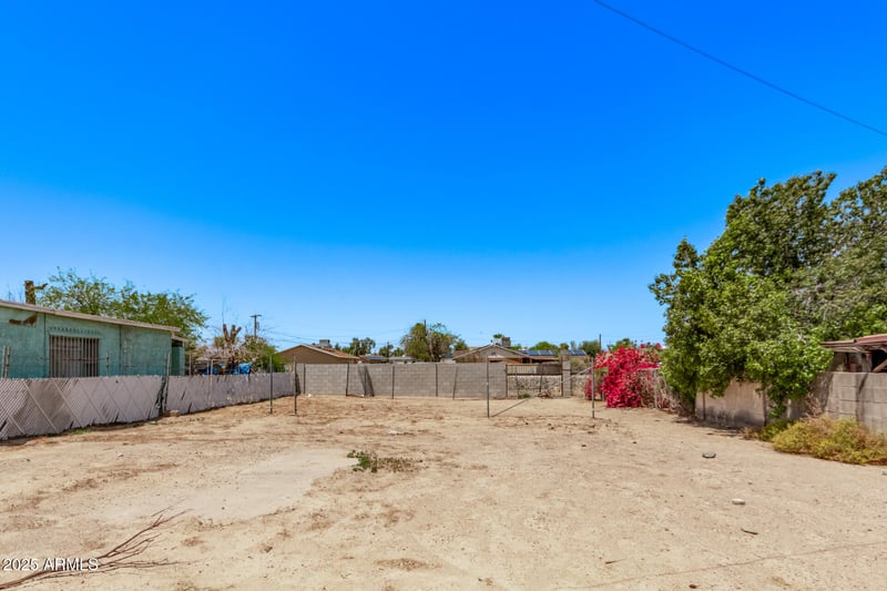 448 Main St #18, Avondale, AZ 85323