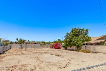 448 Main St #18, Avondale, AZ 85323