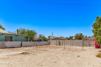 448 Main St #18, Avondale, AZ 85323