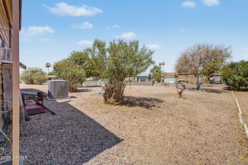 448 80th Way, Mesa, AZ 85208