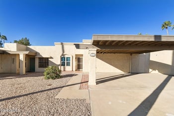 448 Desert Flower Dr, Mesa, AZ 85208