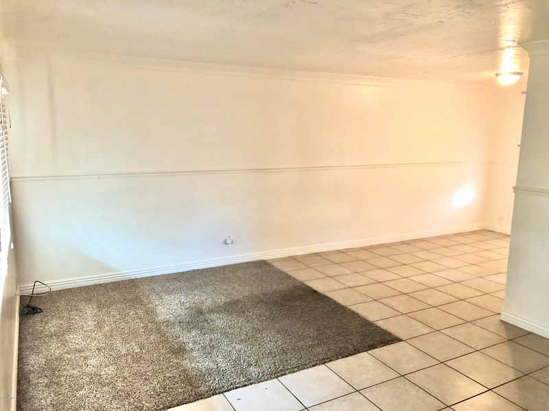 448 S Miller St, Mesa, AZ 85204