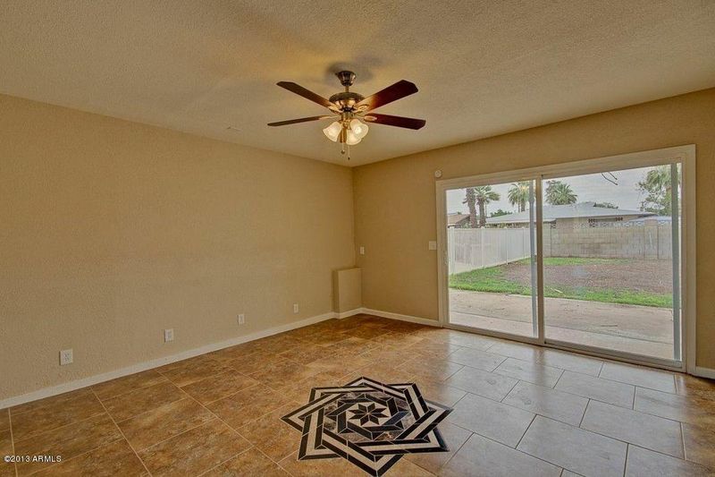 448 W 3rd St, Mesa, AZ 85201