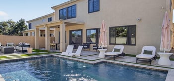 448 W Larona Ln, Tempe, AZ 85284