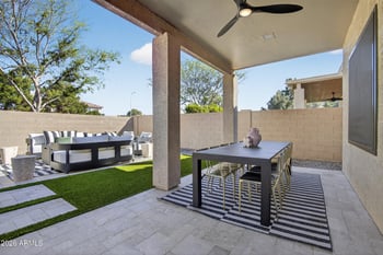 448 W Larona Ln, Tempe, AZ 85284