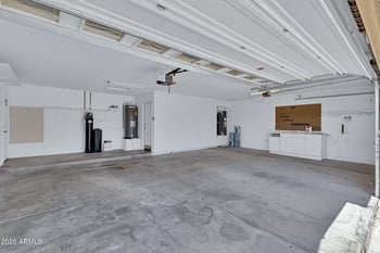 448 W Madero Ave, Mesa, AZ 85210