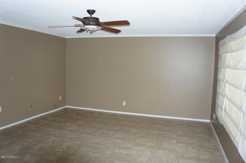 4480 E Belleview St, Phoenix, AZ 85008