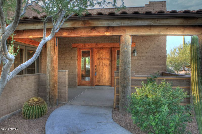 4480 N Cactus Rd, Apache Junction, AZ 85119