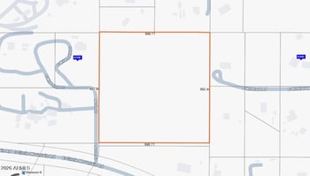 44805 7th St #-, New River, AZ 85087