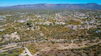 44805 7th St #-, New River, AZ 85087