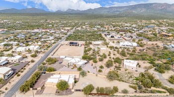 44807 12th St, New River, AZ 85087