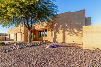 44807 12th St, New River, AZ 85087