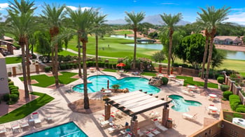 4481 E Blue Spruce Ln, Gilbert, AZ 85298