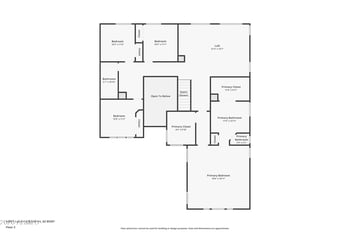 4481 E Lantern Pl, Gilbert, AZ 85297