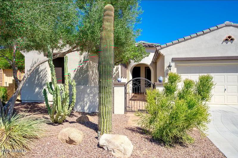 4481 Luna Rd, Litchfield Park, AZ 85340