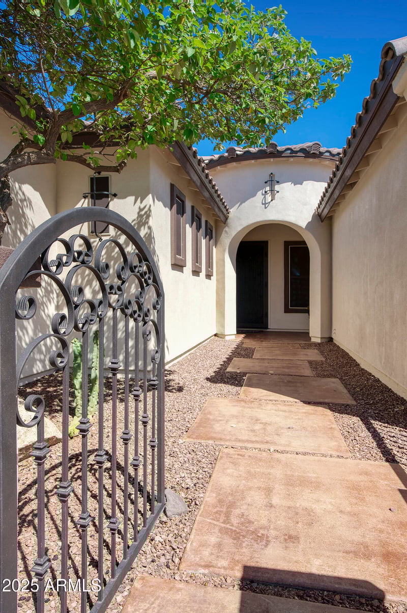 4481 Luna Rd, Litchfield Park, AZ 85340