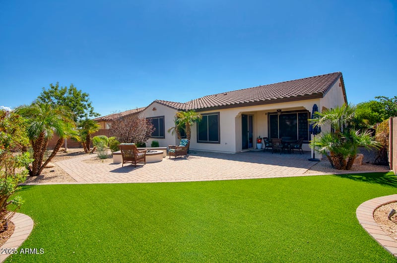 4481 Luna Rd, Litchfield Park, AZ 85340
