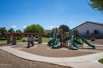 4481 Luna Rd, Litchfield Park, AZ 85340