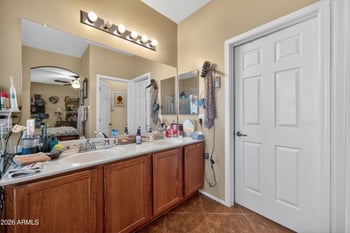 44810 Horse Mesa Rd, Maricopa, AZ 85139