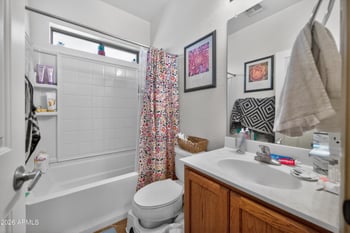 44810 Horse Mesa Rd, Maricopa, AZ 85139