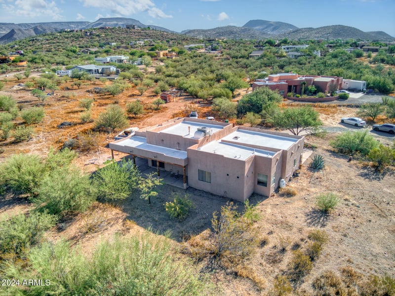 44811 12th St, New River, AZ 85087